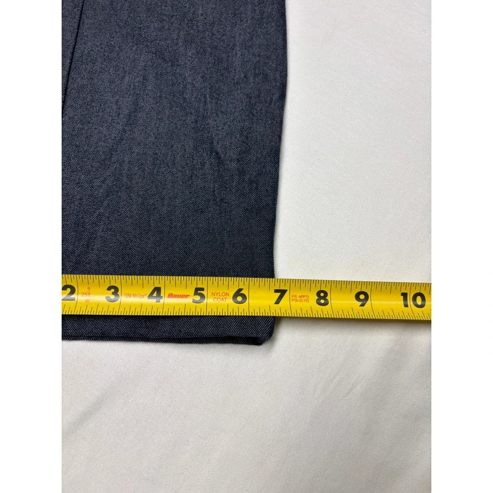 BYLT Premium Basics bylt everyday